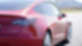 tesla3.jpg