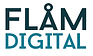 flam-logo-small-web.png