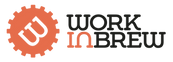WIB_Logo_01.png