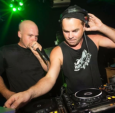 Jimmy and Joel Turner aca8ee5d-9745-b7f0-aca1-df4a942f9606.png