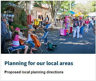 Planning-for-our-Local-Area.png