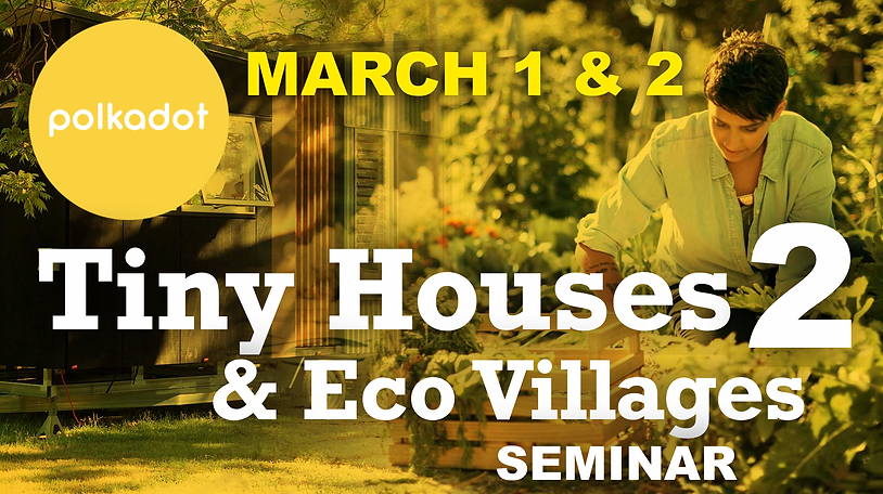 Screen Shot 2018-11-09 at 12.28.20 pm.pn