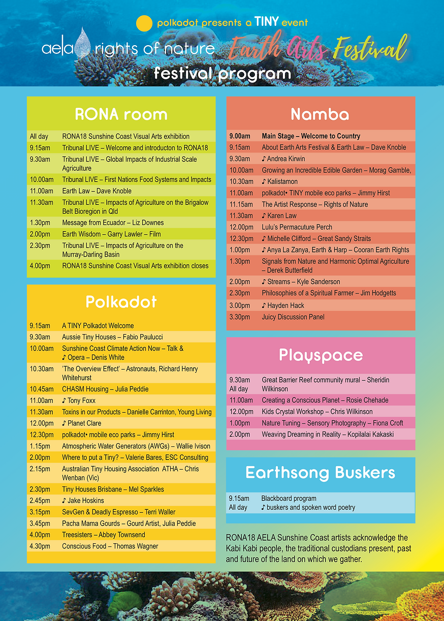 Festival Program Final2.png