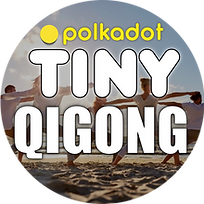 tiny qigong.001.png