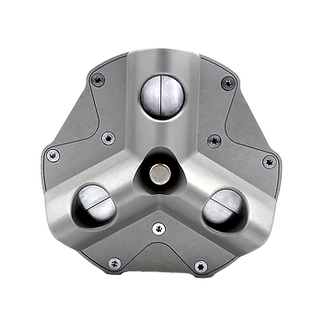 DFT Rear - Passive Side Adapter for Refuel and Deorbit 001_edited.png