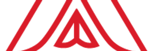 Dawn Aerospace