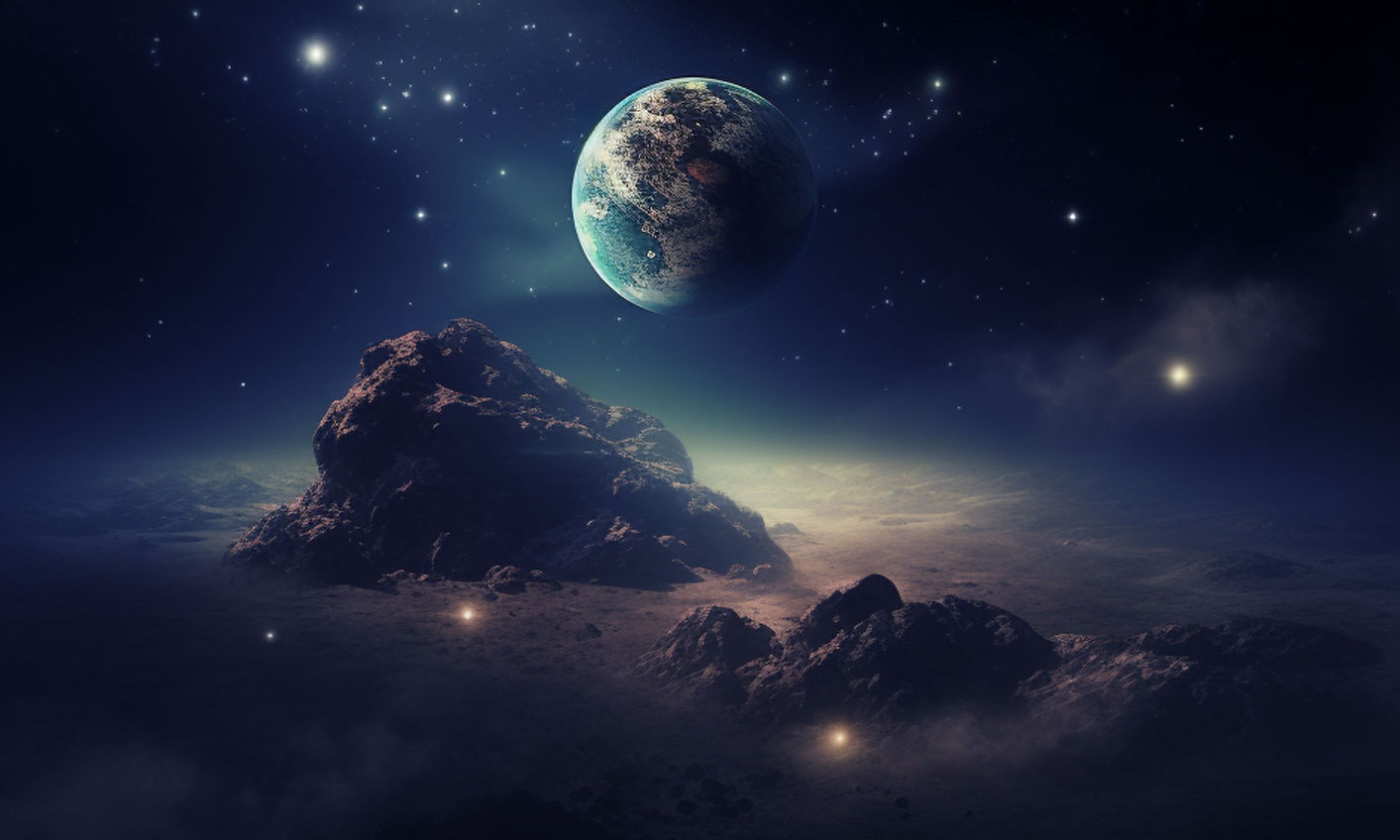 Dawn_Aerospace_Asteroid_Mining_Deep_space.jpg