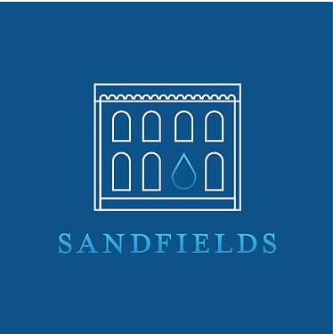 Sandfields Logo