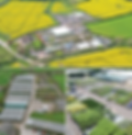 6_July_Folium Brochure.png