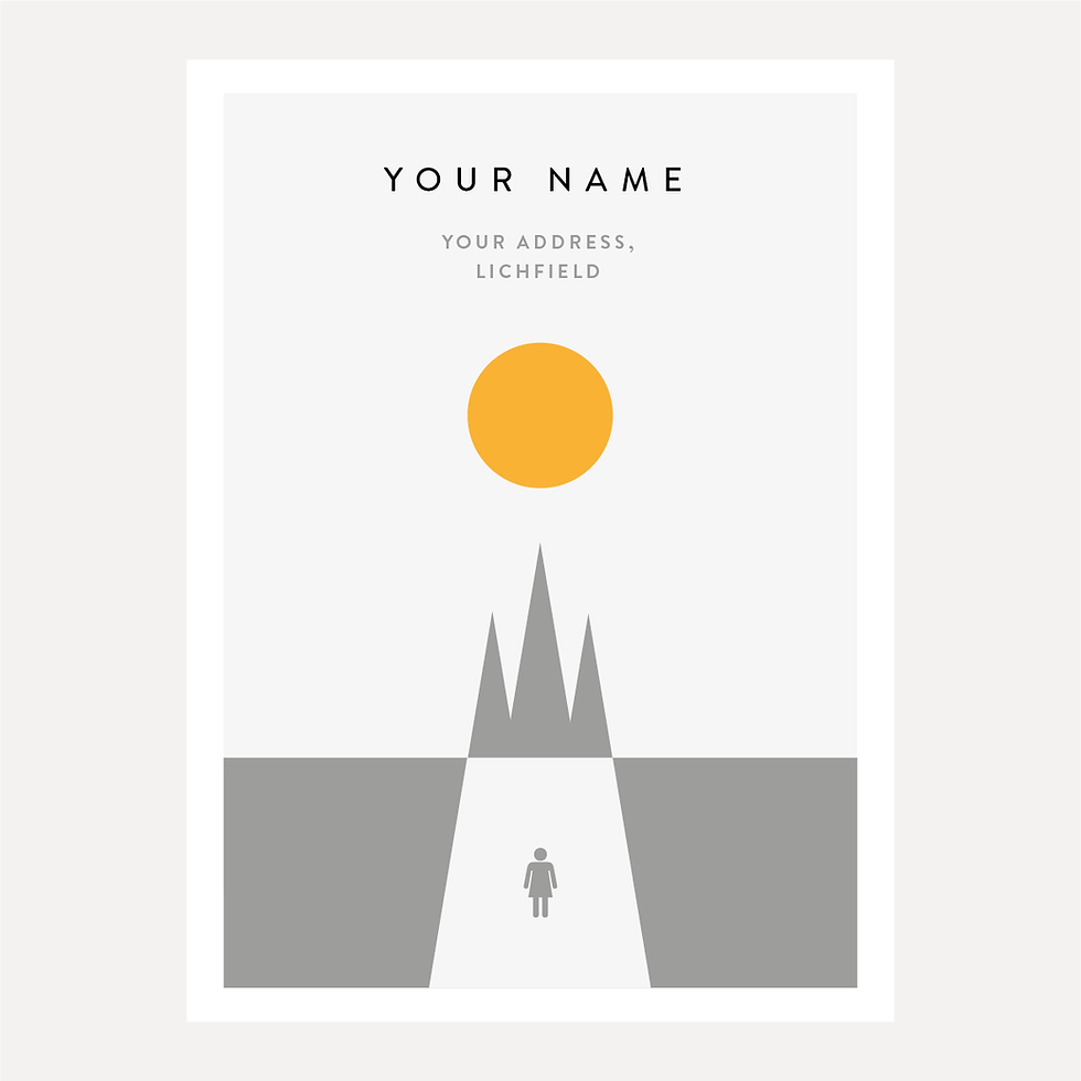 Thumbnail: Cambridge