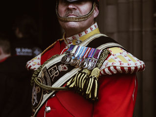 Remembrance Day
