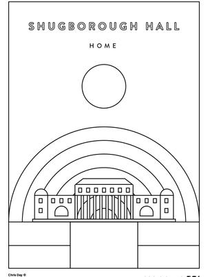 Hope-06.png