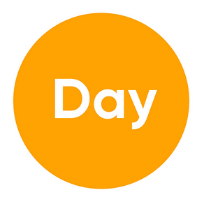 Chris Day