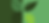Web elements.png