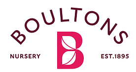 Logo.png