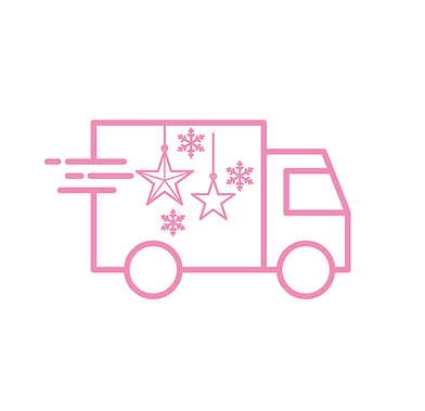 Screenshot 2025-12-19 at 15.19.26.png