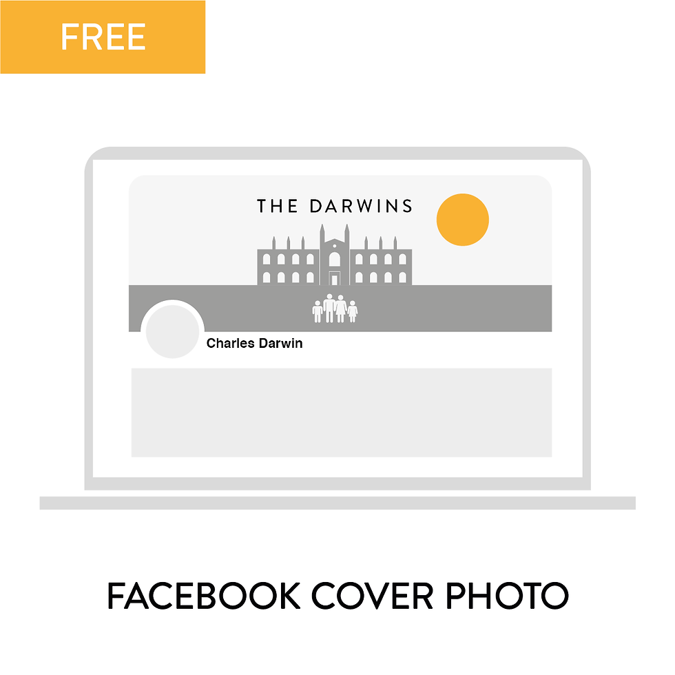 Thumbnail: Cambridge | Personal Print