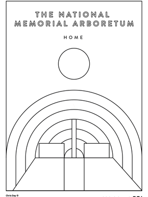 Hope-05.png