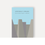 Thumbnail: Crinkle Crags - Shattered Rocky Towers