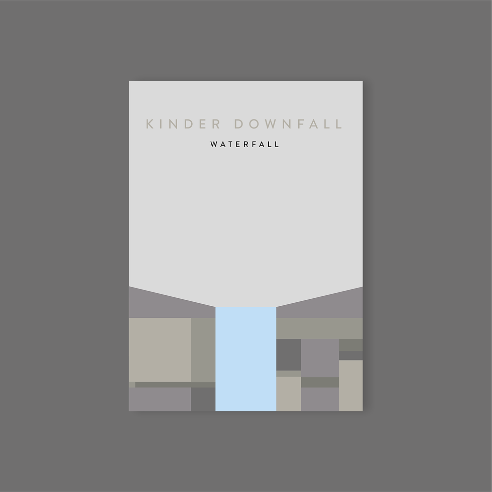 Thumbnail: Kinder Downfall - Waterfall