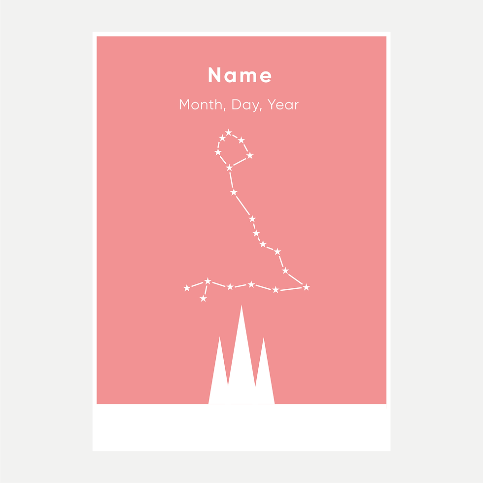 Thumbnail: First Day | Girl