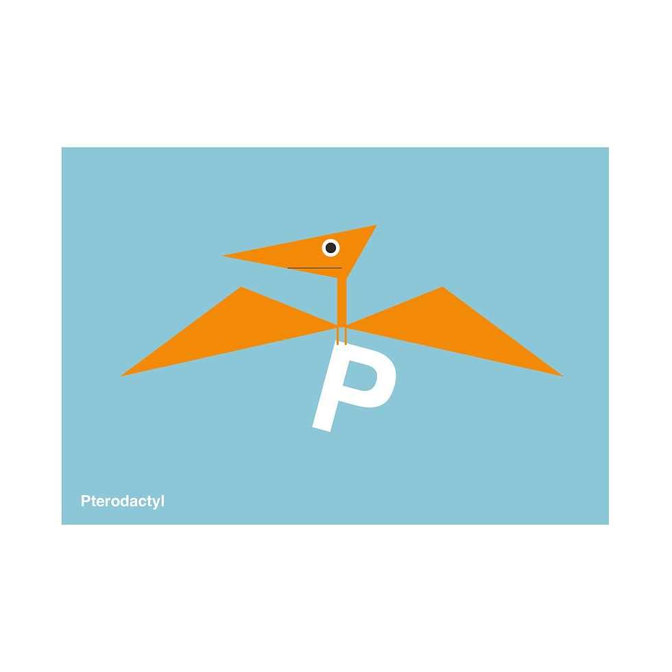 Thumbnail: Dinosaurs