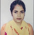 ganpat_edited.png