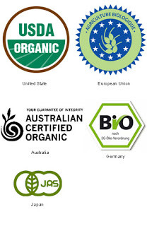 logo+organic.jpeg