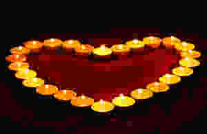 Agni - Digestion Ayurveda