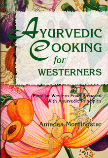 ayurvedic_cooking_for_westerners.jpeg