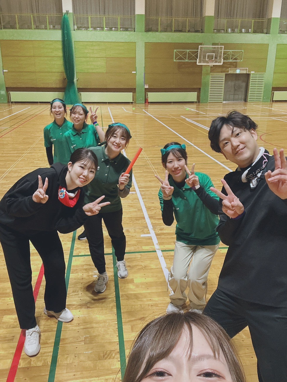 LINE_ALBUM_北海道交流会_251128_7.jpg