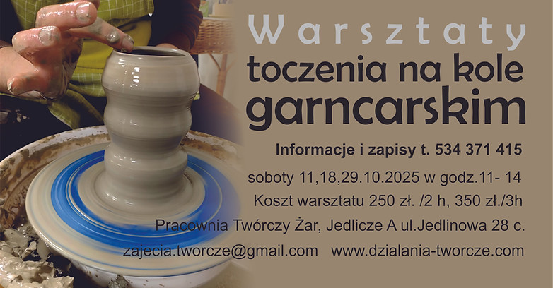 warsztaty toczenia na kole garncarskim 10.25.jpg