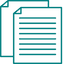Design sem nome (4)_edited.png