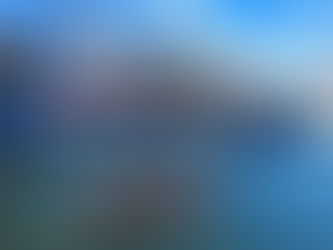 Cosco mantém operações no Panamá após ajustes logísticos