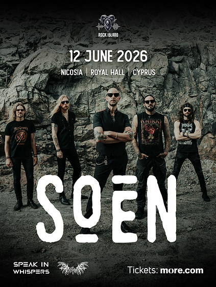 ADS A5 (1080 x 1350 px).png