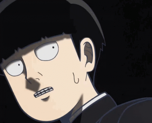 mob psycho.gif