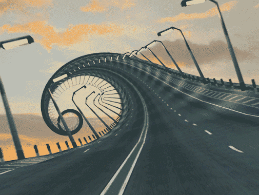 roadtrip4.gif