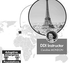 visuels-map-monde 2019-112_edited.jpg