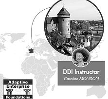 visuels-map-monde 2019-aef-laval web_edi