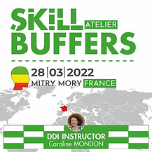 20220328-SkillBuffers.png