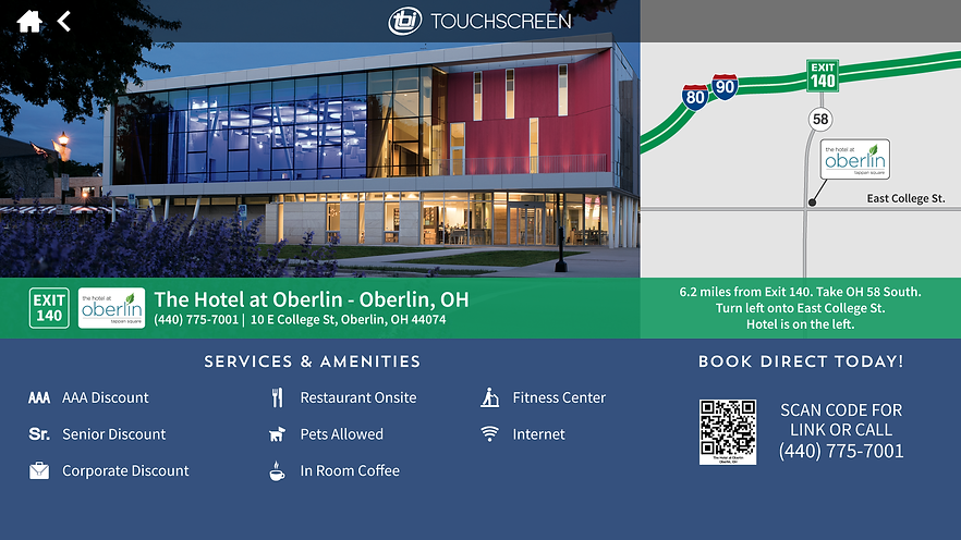 Touchscreen Hotel Page.png