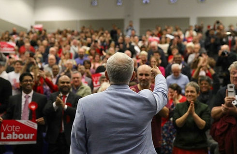 POLITICS-Election-Labour-13025117-640x36