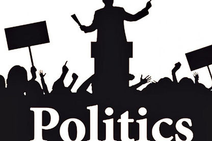 politics3.jpg