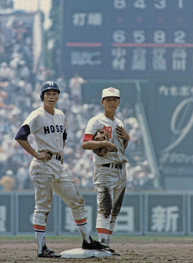 お気に入りの 法政二高 硬式野球部 遠征バッグ その他 - www