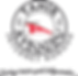 tahir aydoÄŸdu logo.png