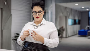 Poznajmy się - cz.2