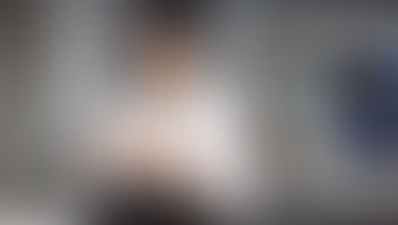 Poznajmy się - cz.2