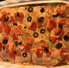lasagna.jpg