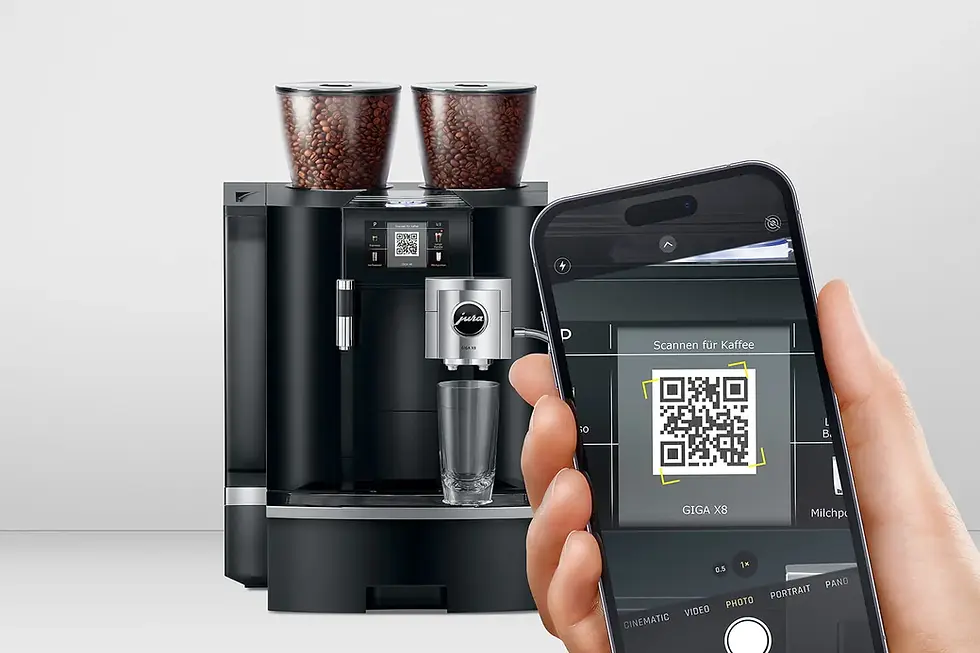 Miniaturbild: PaymentConnect