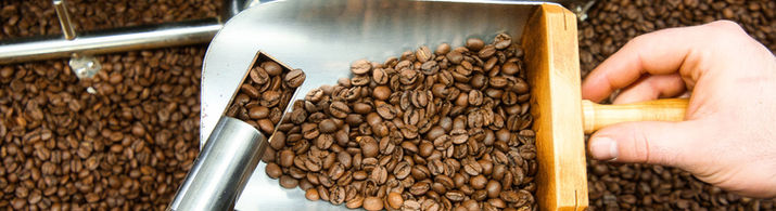 schauroesten_kaffee_roesten.jpg